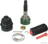 HERTH+BUSS JAKOPARTS J2827021 Joint Kit, drive shaft